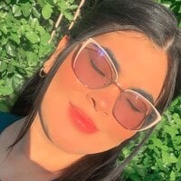Bilik Sembang Luar Talian SEXY_NICOLLE24
