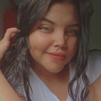 MARIANASEX15 webcam model