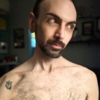 girthywhereitmatters's profile image