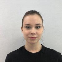 GladysFord's Offline Chat Room