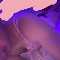 aliceskye webcam