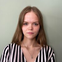 MandyJist Adlı Modelin Çevrimdışı Sohbet Odası