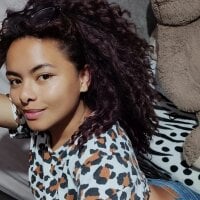 Katya_2412 Cameră chat offline