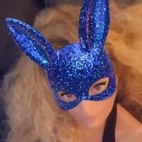 sexyandrexx69: δωμάτιο συνομιλίας εκτός σύνδεσης