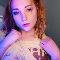 EmmaVamps webcam