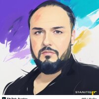 Phòng Chat Ngoại tuyến lennoxdom