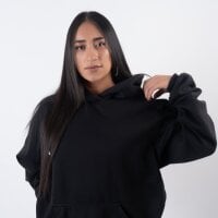 Emma__Hot__