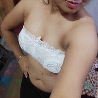 Superdeepi4u webcam
