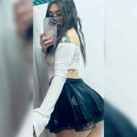 salome_pavlova7