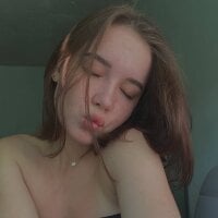 nikasu's Avatar Pic