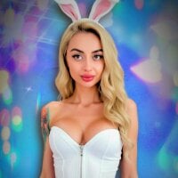 LickLizzy webcam model