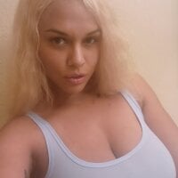 princesseligia's Offline Chat Room