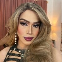 YourdreamBIGCOCKAthisaXXX