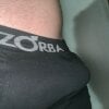 enriqueadv21