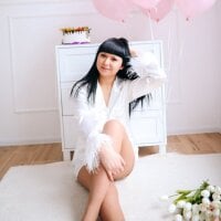 Holly-Sweet webcam