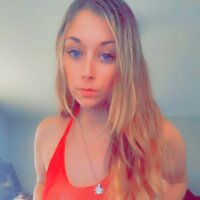 candyxo5: δωμάτιο συνομιλίας εκτός σύνδεσης