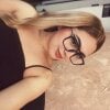 Miabonnett_