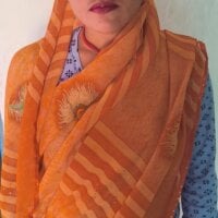 Chhavi_Chadha webcam