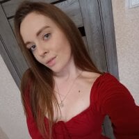 isla_dior webcam model