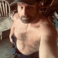 bluedragon0525 webcam