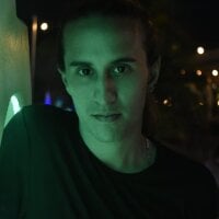 Mr_meyo webcam