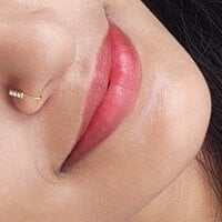 desihotwife's Offline Chat Room