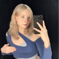 Phòng Chat Ngoại tuyến RuthPearson