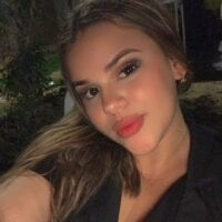 Sala de chat offline de RisellCambel