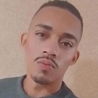 Casaliberal6969 webcam