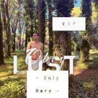 ObeyLust webcam model