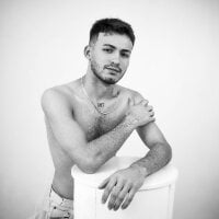 AlexanderFire1