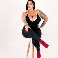 Karoldanielame nude on webcam for live porn video chat