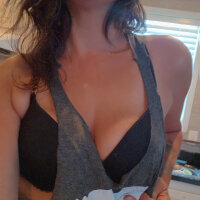 SierraSage Webcam Model Profile | Spankbanglive