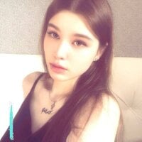 Lolly_Fly webcam model