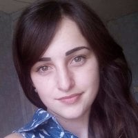 Offline chatovací místnost Milagress18