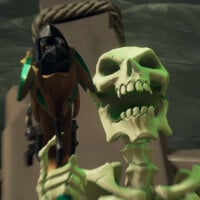 Imagem de avatar de wasgehtwasgeht12345