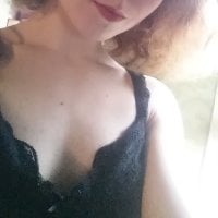 Offline chatovací místnost ClairHoneyLady