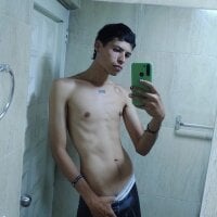 Angel_Charlie_