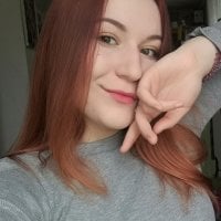 RedRiza Cameră chat offline