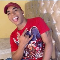 xxlittleangelhotxx 오프라인 채팅방