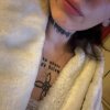 snapoutofit777's Offline XXX Chat