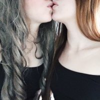 Sala de chat off-line de olyalicexxx