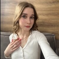 amanda_glap