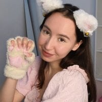 IriskaGreen's Avatar Pic