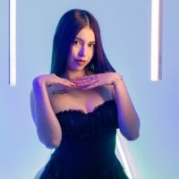 youpinkgirl_ webcam model