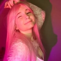 VladaLevine's Webcam Show