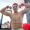 Steven_x94