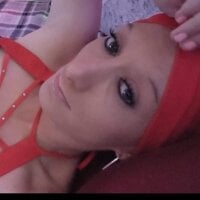 Moemoe143's Offline Chat Room