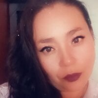 Sala de chat offline de Valentina_Kyle