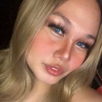 stacey_wills44